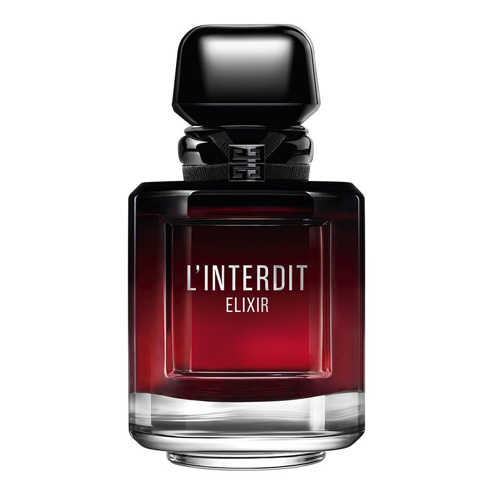 80ml